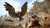 FAR CRY PRIMAL - APEX EDITION PS4 en internet
