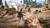 Far Cry® 5 Gold Edition PS4 - tienda online