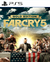 Far Cry® 5 Gold Edition PS5 - comprar online