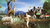 Far Cry® 5 Gold Edition PS5 - Bitplay