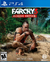 Far Cry®3 Classic Edition PS4 - comprar online