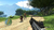 Far Cry®3 Classic Edition PS4 en internet