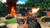 Far Cry®3 Classic Edition PS4 - Bitplay