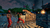 Far Cry®3 Classic Edition PS5 en internet