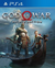 God of War(TM) Digital Deluxe Edition PS4 - comprar online