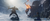 God of War(TM) Digital Deluxe Edition PS4 en internet