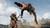 God of War(TM) Digital Deluxe Edition PS4 - Bitplay
