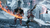 God of War(TM) Digital Deluxe Edition PS5 - Bitplay