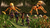 Grounded PS4 - tienda online