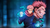 Jujutsu Kaisen Cursed Clash PS4 - tienda online