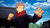 Jujutsu Kaisen Cursed Clash PS5 - tienda online