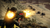 Just Cause 4 - Complete Edition PS5 - Bitplay