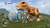 LEGO® Jurassic World(TM) PS4 - Bitplay