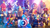 LEGO® Marvel Super Heroes 2 Deluxe Edition PS4 - tienda online