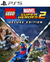 LEGO® Marvel Super Heroes 2 Deluxe Edition PS5 - comprar online