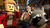 LEGO® Marvel Super Heroes 2 Deluxe Edition PS5 - Bitplay