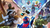 LEGO® Marvel Super Heroes 2 Deluxe Edition PS5 - tienda online