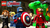 LEGO® Marvel's Avengers Deluxe Edition PS4 en internet