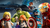 LEGO® Marvel's Avengers Deluxe Edition PS5 en internet