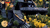 LEGO® The Hobbit PS4 en internet