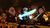 LEGO® The Hobbit PS4 - Bitplay