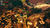 LEGO® The Hobbit PS4 - tienda online