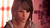 Life is Strange Remastered Collection PS4 - tienda online