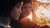 Life is Strange Remastered Collection PS5 en internet