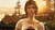 Life is Strange Remastered Collection PS5 - tienda online
