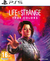 Life is Strange: True Colors PS5 - comprar online