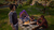 Life is Strange: True Colors PS5 en internet
