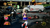 LOLLIPOP CHAINSAW RePOP PS4 en internet