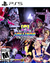 LOLLIPOP CHAINSAW RePOP PS5 - comprar online