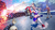 LOLLIPOP CHAINSAW RePOP PS5 - Bitplay