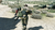 Metal Gear Solid V: The Phantom Pain PS4 en internet