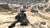 Metal Gear Solid V: The Phantom Pain PS4 - tienda online