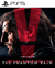 Metal Gear Solid V: The Phantom Pain PS5 - comprar online