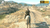 Metal Gear Solid V: The Phantom Pain PS5 en internet