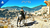 Metal Gear Solid V: The Phantom Pain PS5 - Bitplay