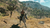 Metal Gear Solid V: The Phantom Pain PS5 - tienda online