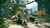 Monster Hunter Rise + Sunbreak Deluxe PS5 en internet