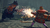 Monster Hunter Rise + Sunbreak Deluxe PS5 - tienda online