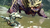 Monster Hunter Rise Deluxe Edition PS4 en internet