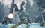 Monster Hunter World: Iceborne Master Edition Digital Deluxe PS5 - Bitplay