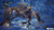Monster Hunter World: Iceborne Master Edition Digital Deluxe PS4 en internet
