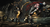 Mortal Kombat X PS4 - Bitplay
