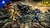 Mortal Kombat X PS5 - Bitplay