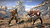 Mortal Kombat X PS5 - tienda online