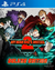 MY HERO ONE'S JUSTICE 2 Deluxe Edition PS4 - comprar online