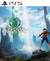 ONE PIECE ODYSSEY PS5 - comprar online